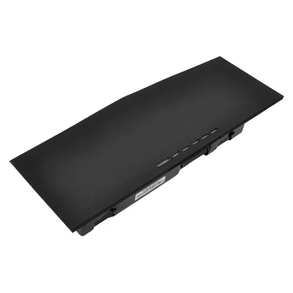 Portátil bateria nueva para DELL Alienware M17x R4 - Imagen 2