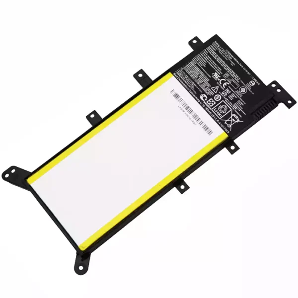 Portátil bateria nueva para ASUS A555L,K555L,F555L,F555LA