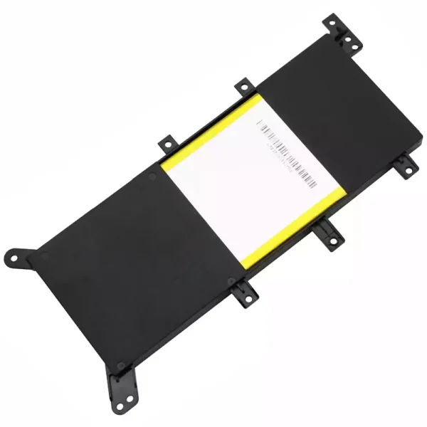 Portátil bateria nueva para ASUS A555L,K555L,F555L,F555LA - Imagen 2