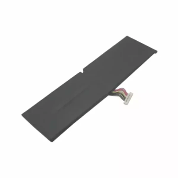 Portátil bateria nueva para RAZER 961TA005F - Imagen 2