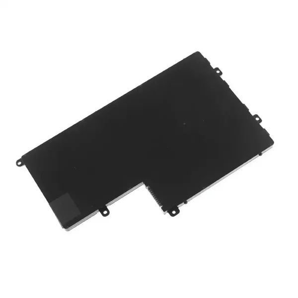 Portátil bateria nueva para DELL Inspiron 15-5547,inspiron 15R-5447 - Imagen 2