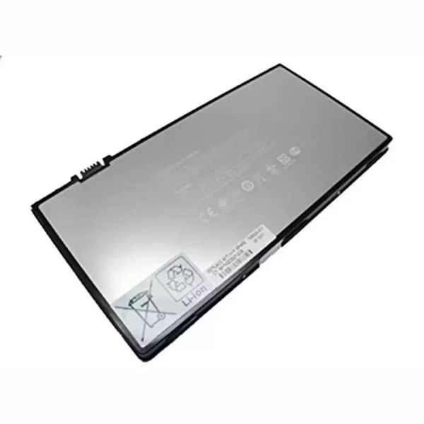 Portátil bateria nueva para HP 570421-171,576833-001