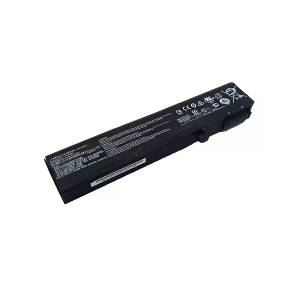 Portátil bateria nueva para MSI GL62,GL72