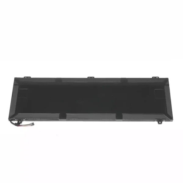 Portátil bateria nueva para LENOVO L12M4P61 - Imagen 2