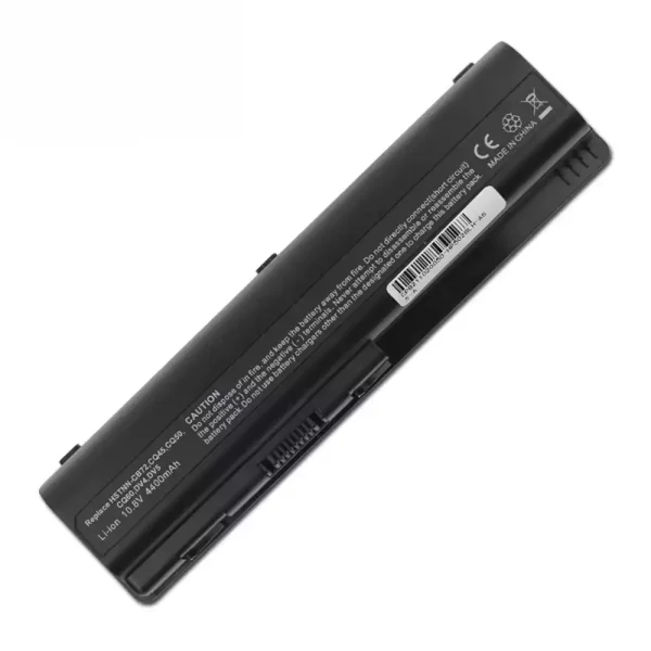 Portátil bateria nueva para HP Presario CQ70,Presario CQ71