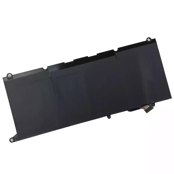 Portátil bateria nueva para Dell JD25G - Imagen 2