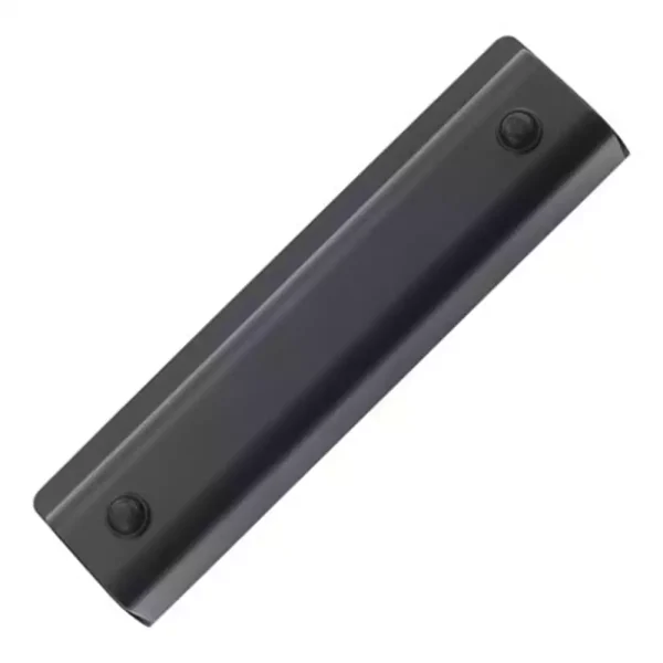 Portátil bateria nueva para HP MU09 593553-001 - Imagen 2