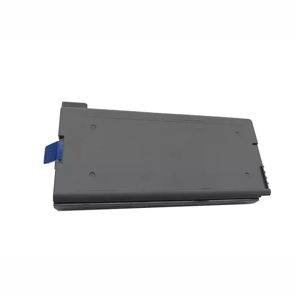 Portátil bateria nueva para PANASONIC Toughbook CF-30 - Imagen 2