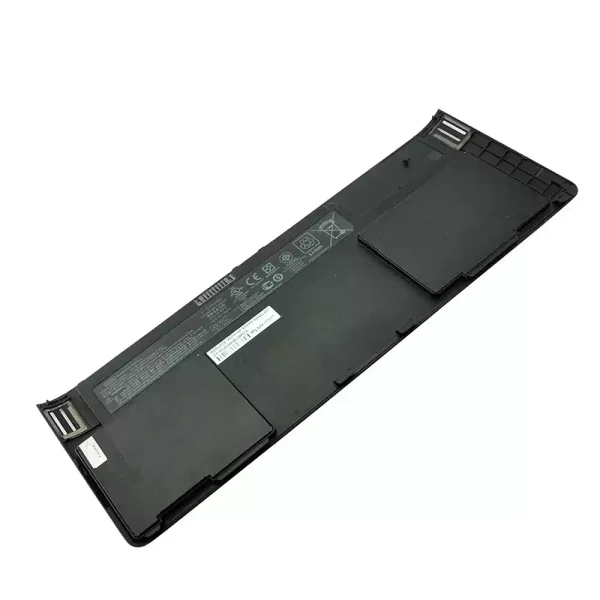 Portátil bateria nueva para HP 698943-001