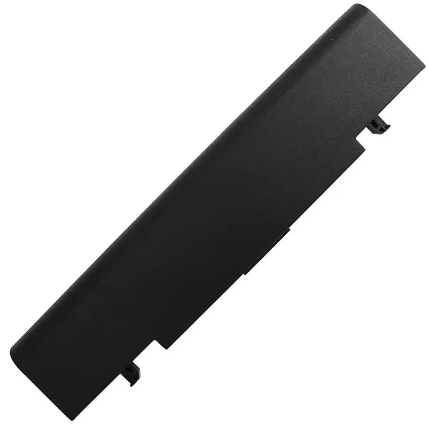 Portátil bateria nueva para SAMSUNG RV515,RC530 - Imagen 2