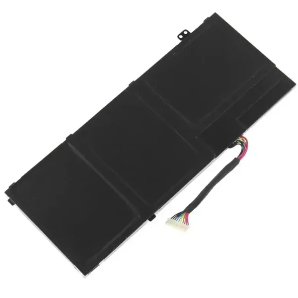 Portátil bateria nueva para ACER AC14A8L - Imagen 2