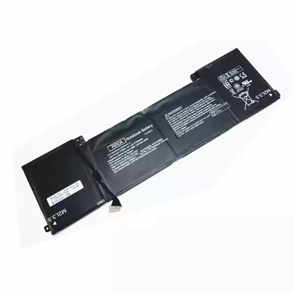 Portátil bateria nueva para HP TPN-W111