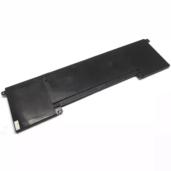 Portátil bateria nueva para HP TPN-W111 - Imagen 2