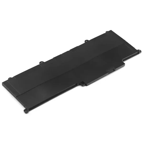 Portátil bateria nueva para SAMSUNG NP900X3E - Imagen 2