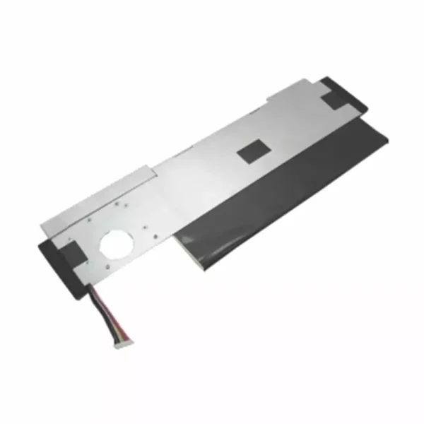 Portátil bateria nueva para HASEE smart ultra 1402 - Imagen 2