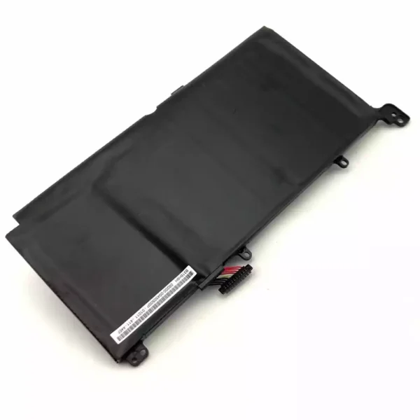 Portátil bateria nueva para ASUS B31N1336 - Imagen 2