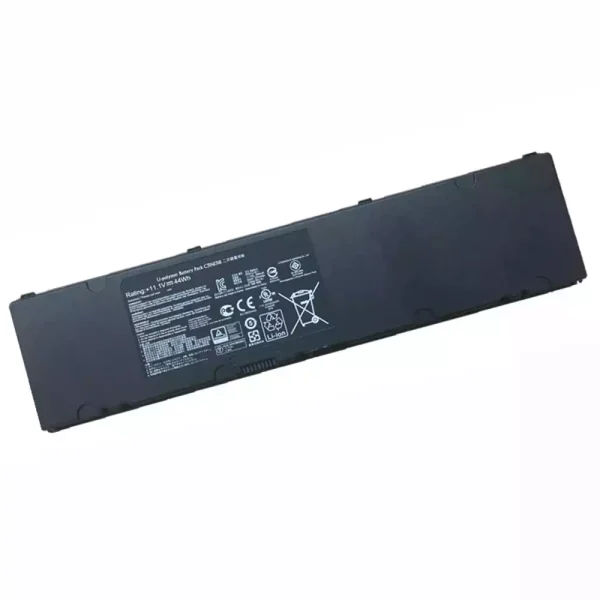 Portátil bateria nueva para ASUS C31N1318