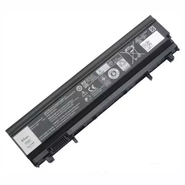 Portátil bateria nueva para DELL LATITUDE E5440