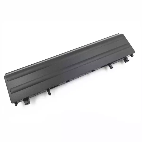 Portátil bateria nueva para DELL LATITUDE E5440 - Imagen 2