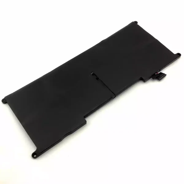 Portátil bateria nueva para ASUS C23-UX21 - Imagen 2