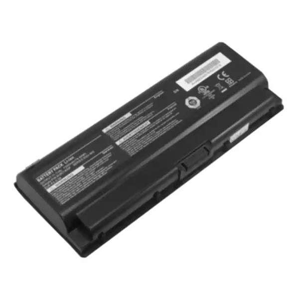 Portátil bateria nueva para PACKARD BELL EUP-P2-4-24