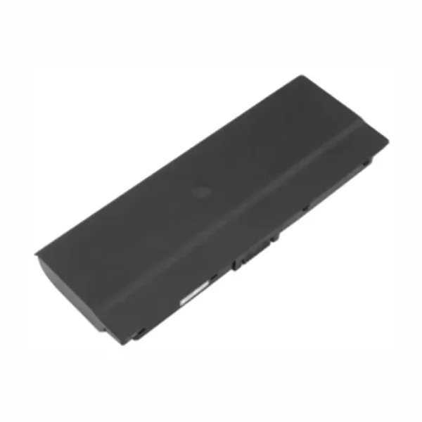 Portátil bateria nueva para PACKARD BELL EUP-P2-4-24 - Imagen 2