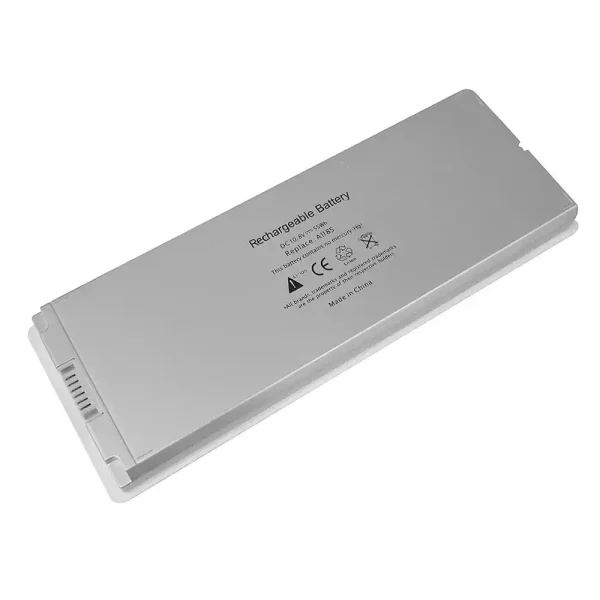 Portátil bateria nueva para MacBook A1181