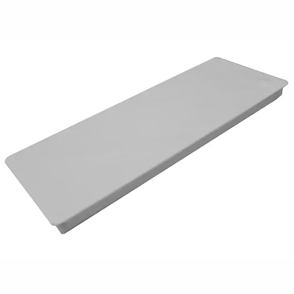 Portátil bateria nueva para MacBook A1181 - Imagen 2