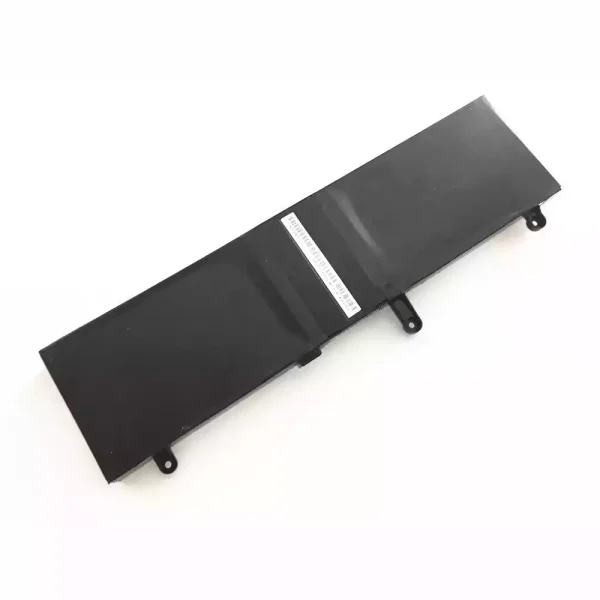 Portátil bateria nueva para ASUS C41-N550 - Imagen 2