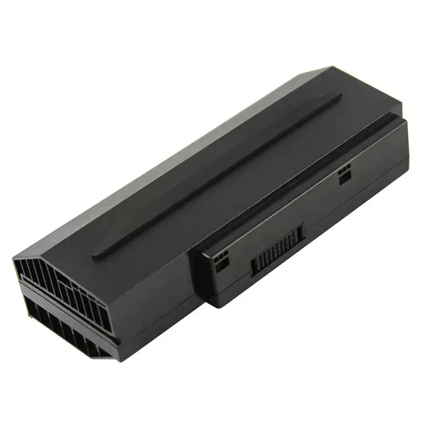 Portátil bateria nueva para ASUS A42-G73 - Imagen 2