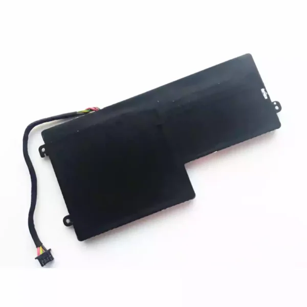 Portátil bateria nueva para LENOVO Thinkpad X240,Thinkpad X250 - Imagen 2