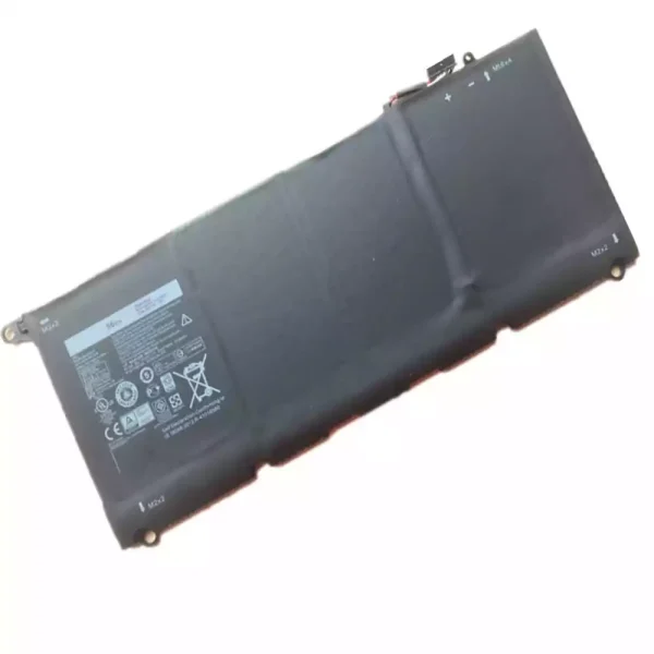 Portátil bateria nueva para DELL 90V7W