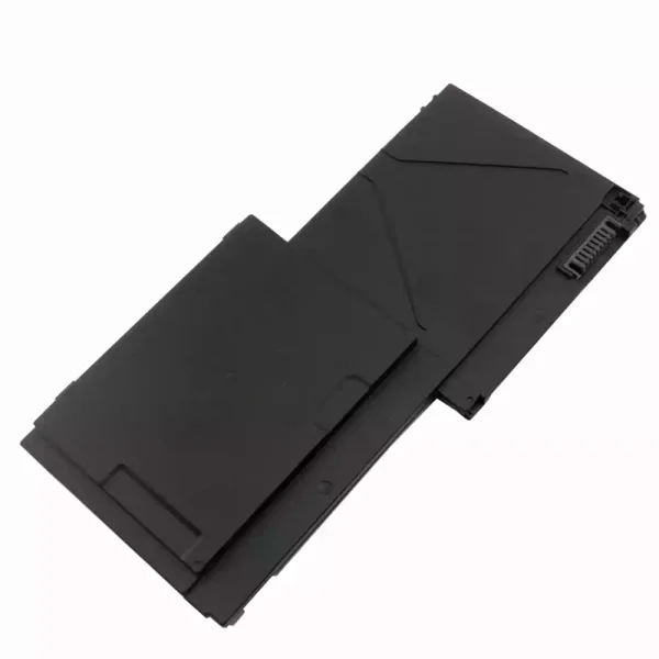 Portátil bateria nueva para HP SB03XL - Imagen 2