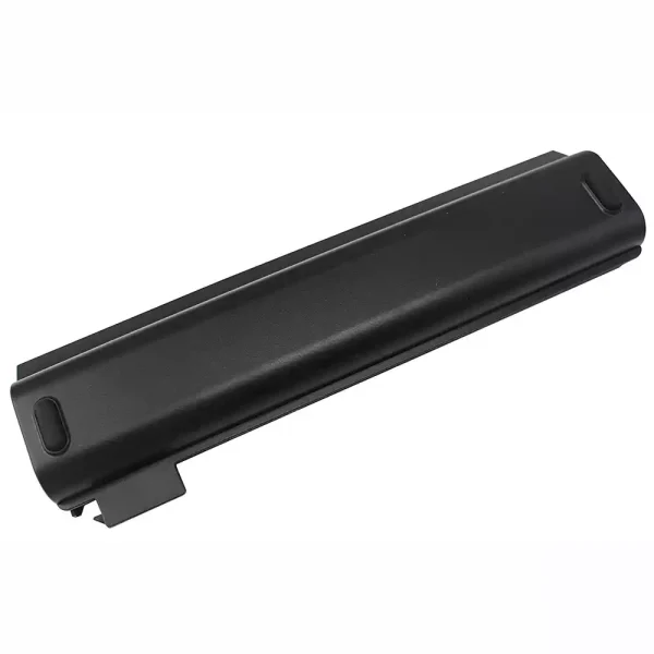 Portátil bateria nueva para LENOVO ThinkPad X240,ThinkPad X250,ThinkPad X260 - Imagen 2