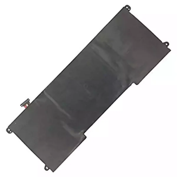 Portátil bateria nueva para ASUS C32-TAICHI21 - Imagen 2