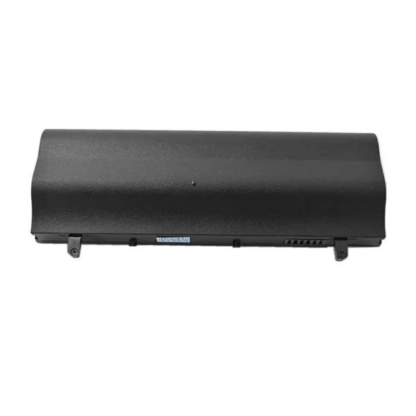 Portátil bateria nueva para CLEVO 6-87-W310S-42F,6-87-W310S-42F1 - Imagen 2