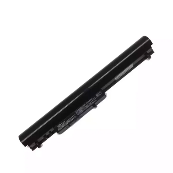 Portátil bateria nueva para HP TPN-F112