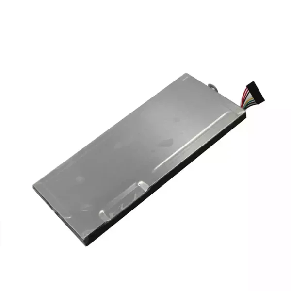 Portátil bateria nueva para ASUS AP21-T91 - Imagen 2