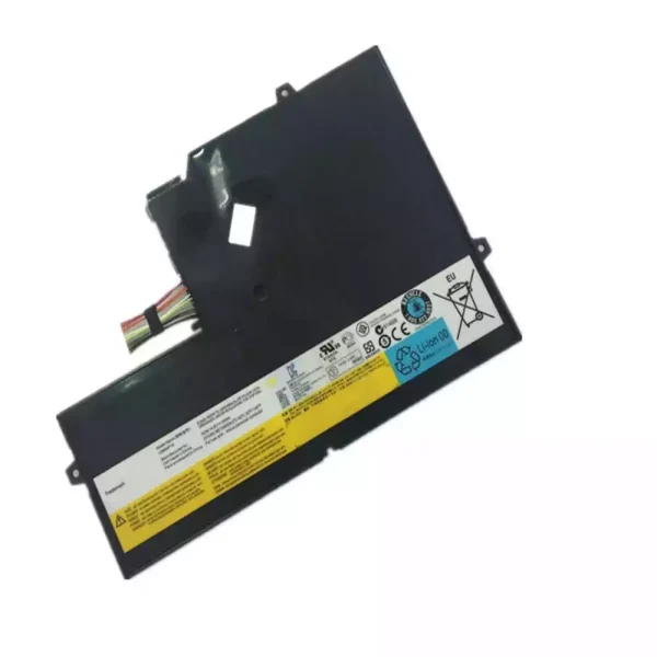 Portátil bateria nueva para LENOVO L09M4P16