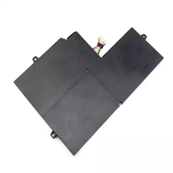 Portátil bateria nueva para LENOVO L09M4P16 - Imagen 2