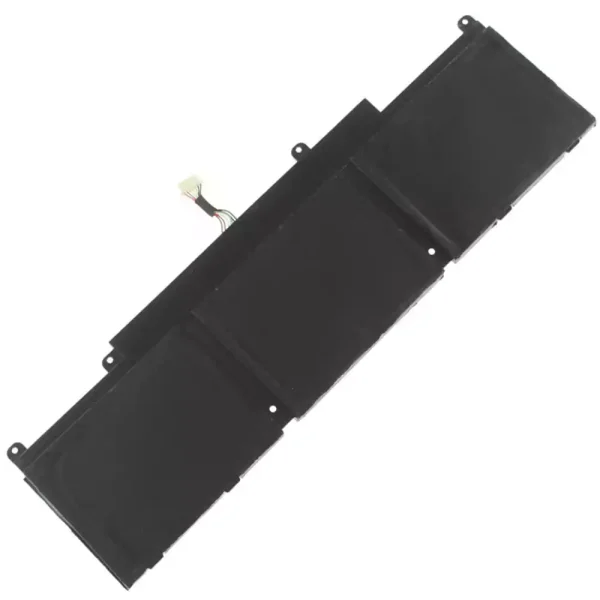 Portátil bateria nueva para HP SQU-1208 - Imagen 2