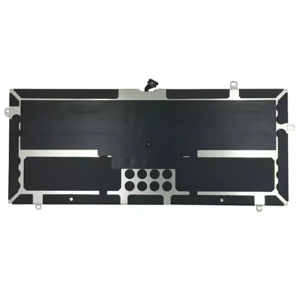 Portátil bateria nueva para LENOVO Lenovo Y50-70 - Imagen 2