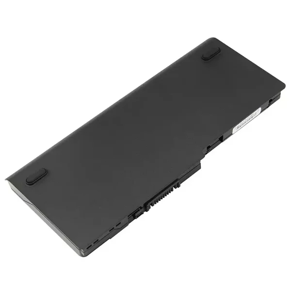 Portátil bateria nueva para TOSHIBA Satellite P500,Satellite P500D,Satellite P505,Satellite P505D - Imagen 2