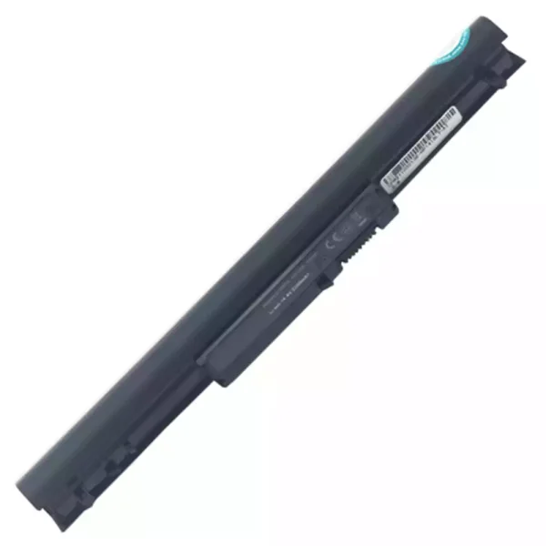 Portátil bateria nueva para HP VK04,695192-001,694864-851