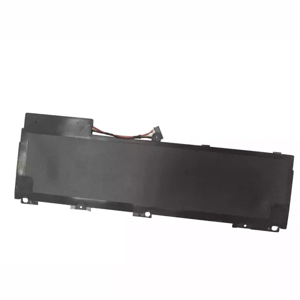 Portátil bateria nueva para SAMSUNG NP900X3A - Imagen 2