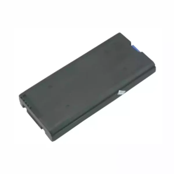 Portátil bateria nueva para PANASONIC Toughbook CF-52 - Imagen 2