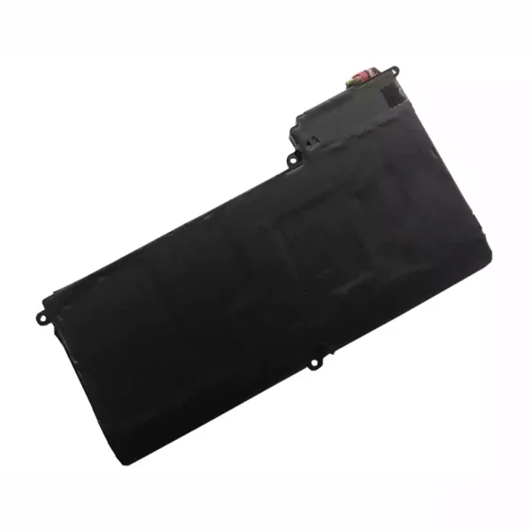 Portátil bateria nueva para SAMSUNG NP530U4C - Imagen 2