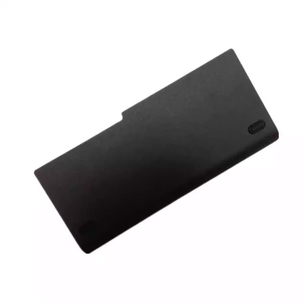 Portátil bateria nueva para TOSHIBA Satellite P500,Satellite P500D,Satellite P505,Satellite P505D - Imagen 2