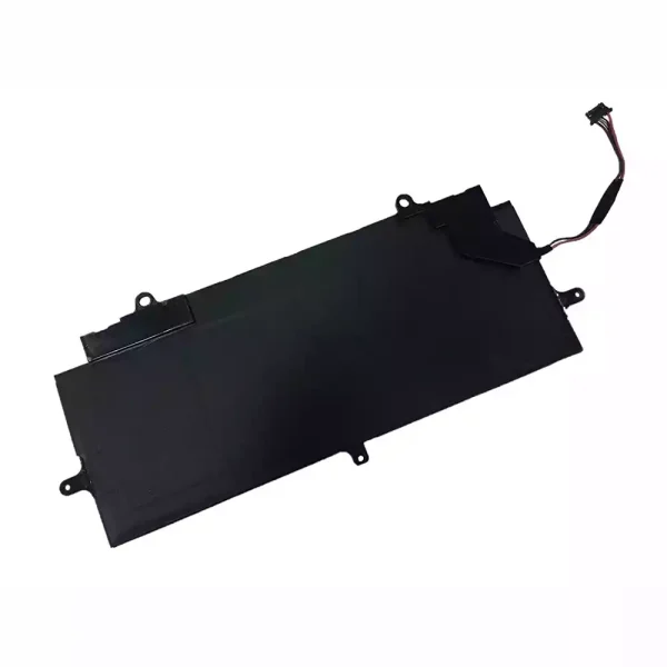 Portátil bateria nueva para TOSHIBA KIRA book 13 - Imagen 2