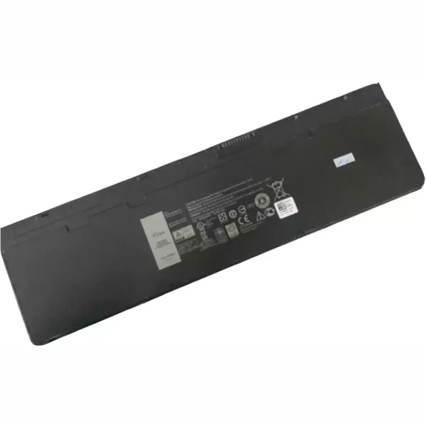 Portátil bateria nueva para DELL Latitude E7240